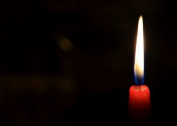 В зоне АТО погиб еще один военный, двое получили ранения