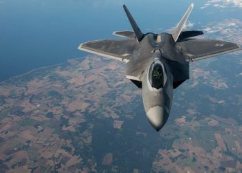 У США заканчиваются авиабомбы для борьбы с ИГИЛ, - пресса