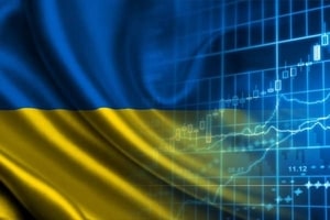 Найем предложил не принимать Госбюджет в этом году