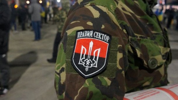 На блокпосту «Чонгар» скончался участник блокады Крыма