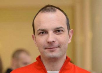 «Самопомощь» считает, что следующим премьером должен cтать иностранец