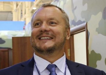 Британия отказала в визе украинскому депутату, - пресса