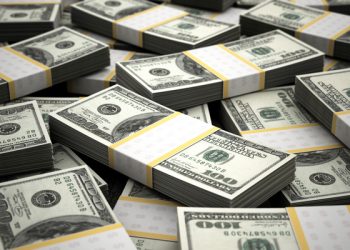 СМИ: Китай выделит Сирии более 6 млн долларов на гуманитарную помощь