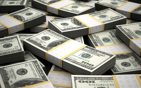 СМИ: Китай выделит Сирии более 6 млн долларов на гуманитарную помощь