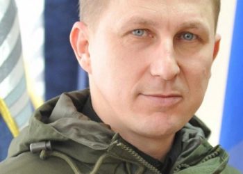 Интерпол разыскивает двух преступников из Донбасса, - Аброськин