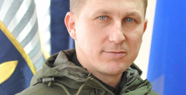 Интерпол разыскивает двух преступников из Донбасса, - Аброськин