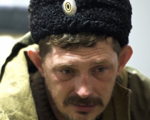 Боевики ЛНР борются за место убитого Павла Дремова