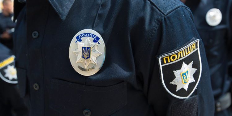 В Донецкой области полиция задержала боевика «Джана»
