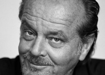 Актер Джек Николсон сделал «предсмертное» признание