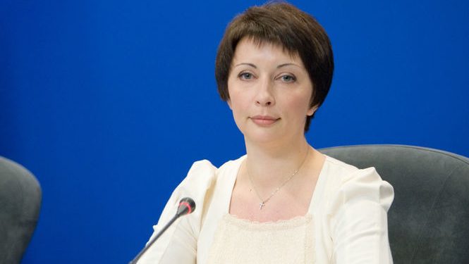 Портнов сообщил об освобождении из-под стражи Елены Лукаш