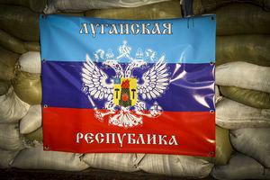 Эстония выдаст Украине своего гражданина, воевавшего за «ЛНР»