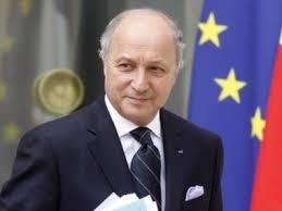 Сына главы МИД Франции задержали по подозрению в мошенничестве, - СМИ
