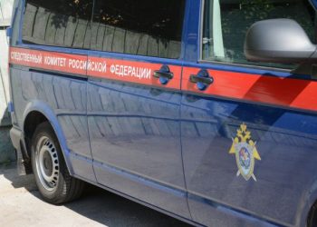 Мэр Феодосии задержан за вымогательство 300 тысяч долларов, - СМИ
