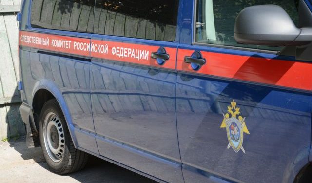 Мэр Феодосии задержан за вымогательство 300 тысяч долларов, - СМИ