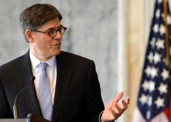 США пригрозили Украине прекратить финансирование, - пресса