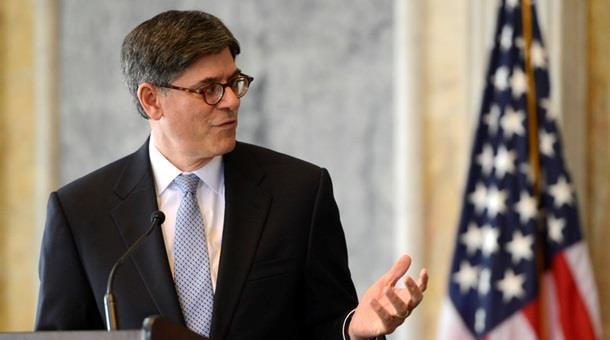 США пригрозили Украине прекратить финансирование, - пресса