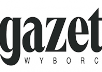 Gazeta Wyborcza закроет корпункт в Москве