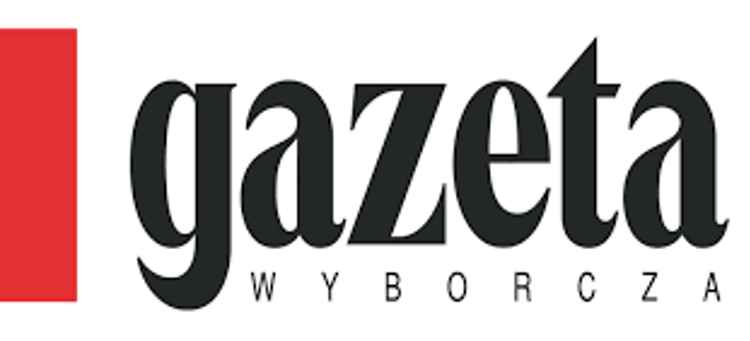 Gazeta Wyborcza закроет корпункт в Москве
