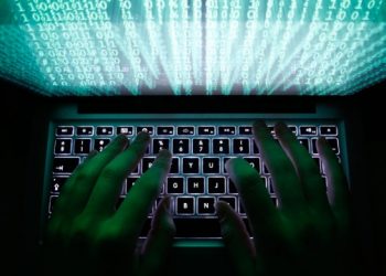 Хакерам удалось вывести из строя сайты корпорации «ВВС»