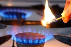 В Украине могут ввести абонплату за газ