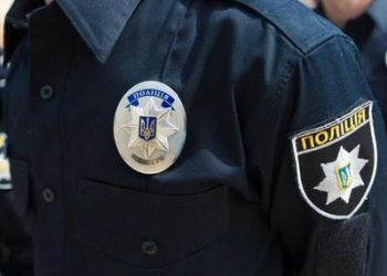В Славянске задержали соратника Гиркина
