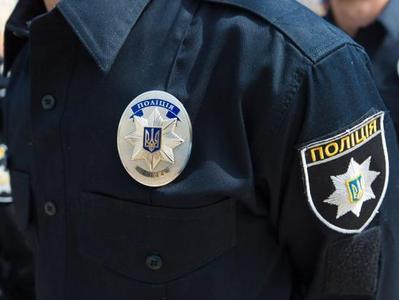 В Славянске задержали соратника Гиркина