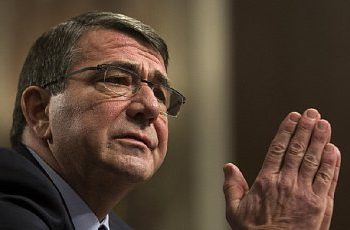 США направят спецназ для борьбы с ИГИЛ в Сирии и Ираке