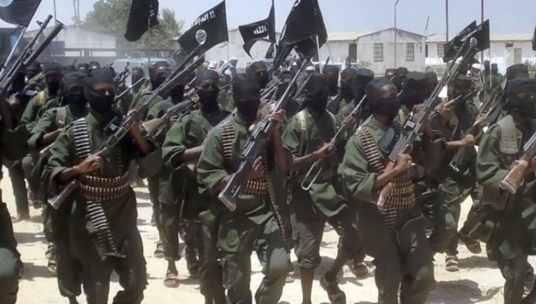 США направят спецназ для борьбы с ИГИЛ в Сирии и Ираке