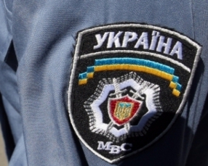 В Киеве в подвале нашли останки иностранца, которого искали два года