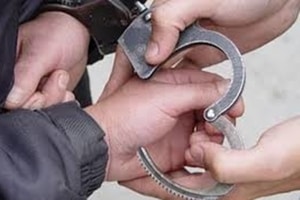 В Киеве задержали насильника 18-летней девушки