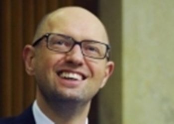 Кабинет министров утвердил надбавки к зарплате для работников прокуратуры