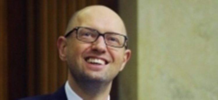 Кабинет министров утвердил надбавки к зарплате для работников прокуратуры