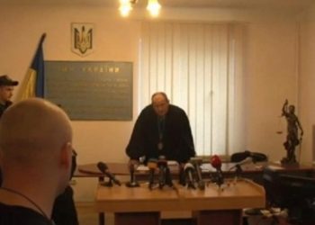 Корбана из медучреждения привезут в суд