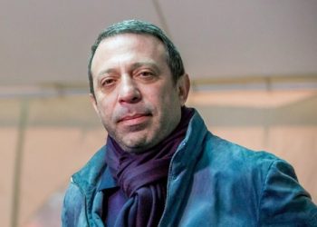 Темная сторона «Укропа»: У Корбана нашли записи о теневых зарплатах депутатов