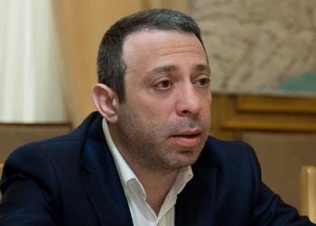 Корбана экстренно госпитализировали