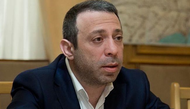 Корбана экстренно госпитализировали