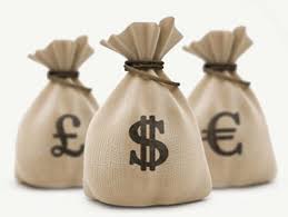 СМИ: Польша одобрила кредит для Украины на €1 млрд