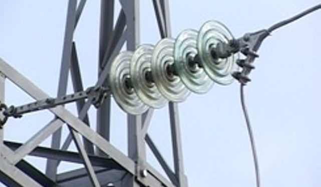 Крым планирует отказаться от электроэнергии из Украины, - пресса