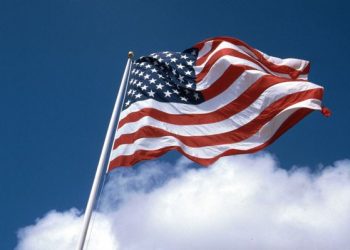 CША вернуло на родину более 100 кубинских нелегалов, - пресса