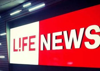 ОБСЕ поймала LifeNews на очередной лжи