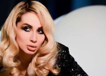 Полиция отобрала у Светланы Лободы водительские права
