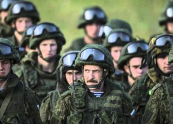 В Луганск доставили тела шести боевиков ЛНР, погибших в Сирии