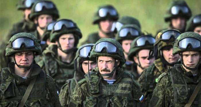 В Луганск доставили тела шести боевиков ЛНР, погибших в Сирии