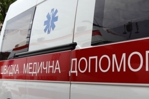 Во Львовской области покончил с собой прокурор, который не прошел конкурс