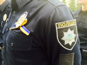 В одном из поселков во Львовской области неизвестные убили двух женщин и ребенка