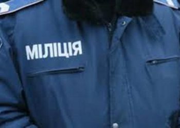 Неизвестные в Николаевской области убили мужчину
