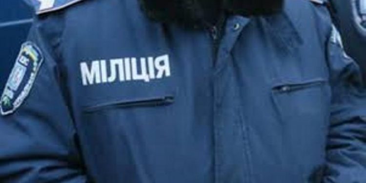 Неизвестные в Николаевской области убили мужчину