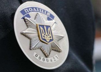В Мариуполе задержали женщину, которая выбросила ребенка на помойку