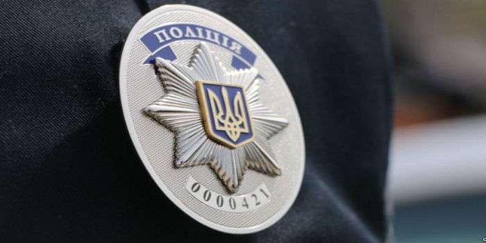 В Мариуполе задержали женщину, которая выбросила ребенка на помойку