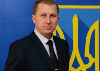 Преступники в Мариуполе ограбили умирающего полицейского